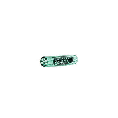 Professor Herb: 6mm Glass Tips