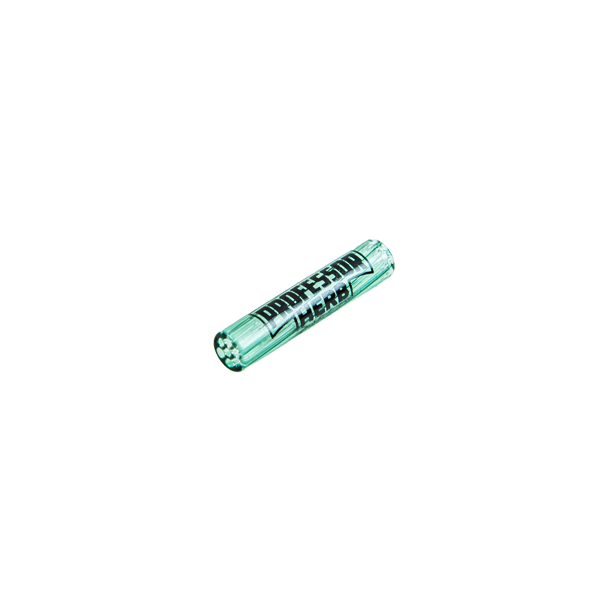 Professor Herb: 6mm Glass Tips