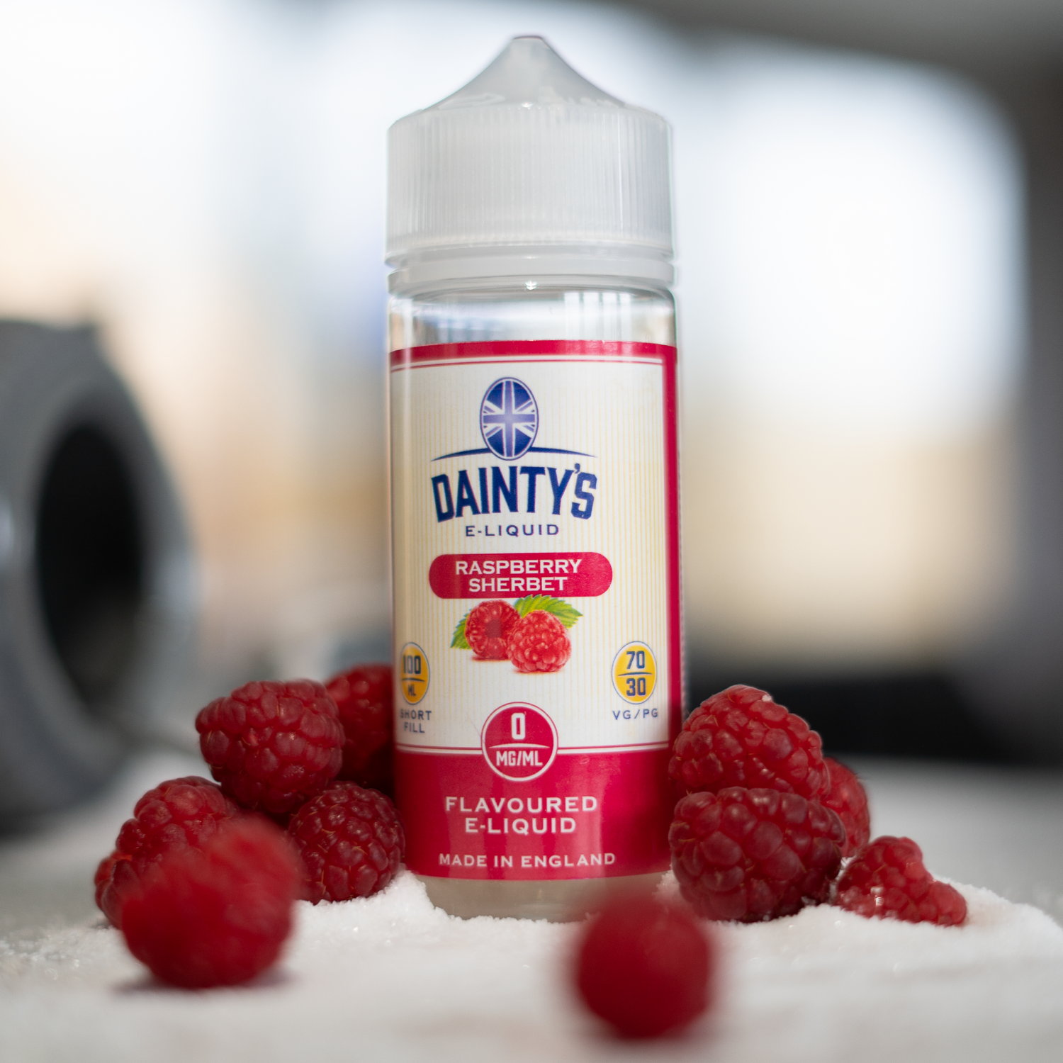 wholesale e liquid uk Wholesale E-liquids – Page 10 – Juicy Distro UK main image 1