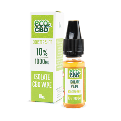 Buy Bulk CBD Vape Liquid Wholesale | CBD & Cannabis Wholesale Supplier UK Blazed Wholesale Buy Bulk CBD Vape Liquid Wholesale | CBD & Cannabis Wholesale Supplier UK Blazed Wholesale