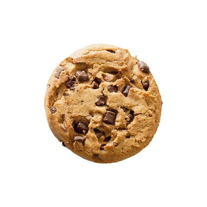 Multitrance: Cannabis Cookie Bites 22G (24 Pack)