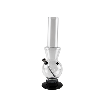Sparkys Acrylic Medium Bong