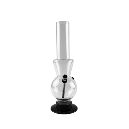 Sparkys Acrylic Medium Bong