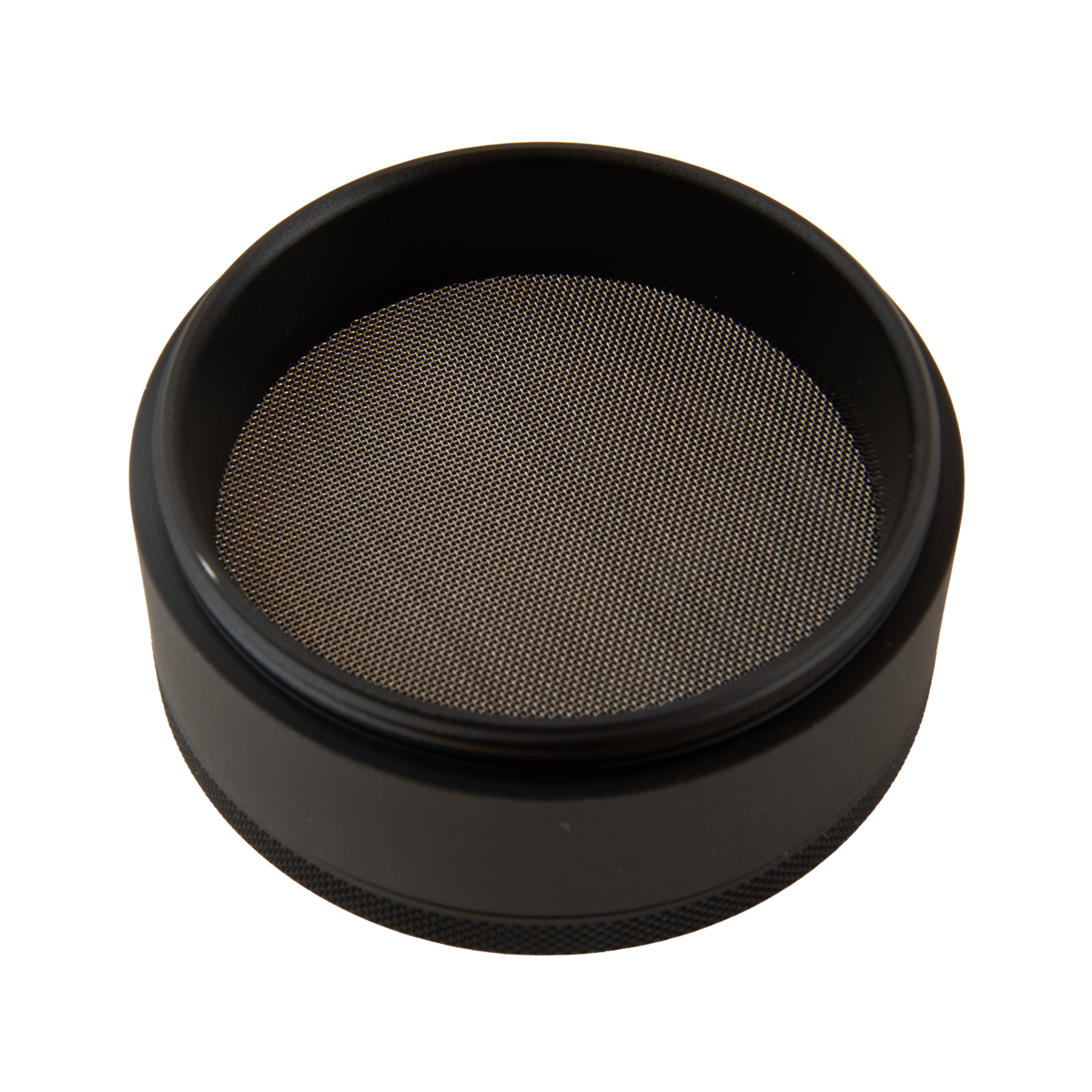 Phoenix Star Built In Ashtray 4 Piece 2.2 " Grinder