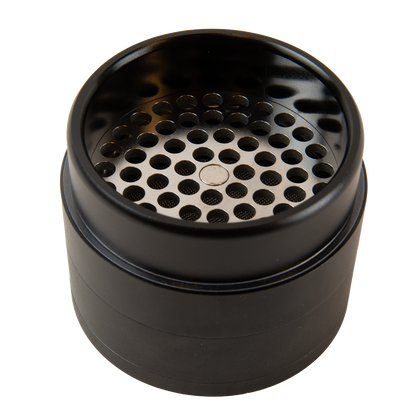 Phoenix Star 4 Piece Flower Mill Grinder (PGR47)