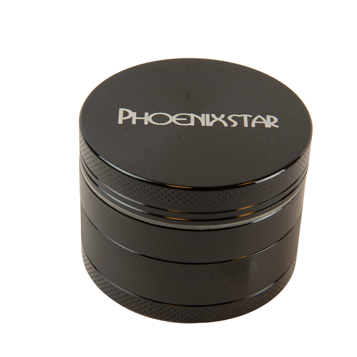 Phoenix Star Small 4 Piece Grinder