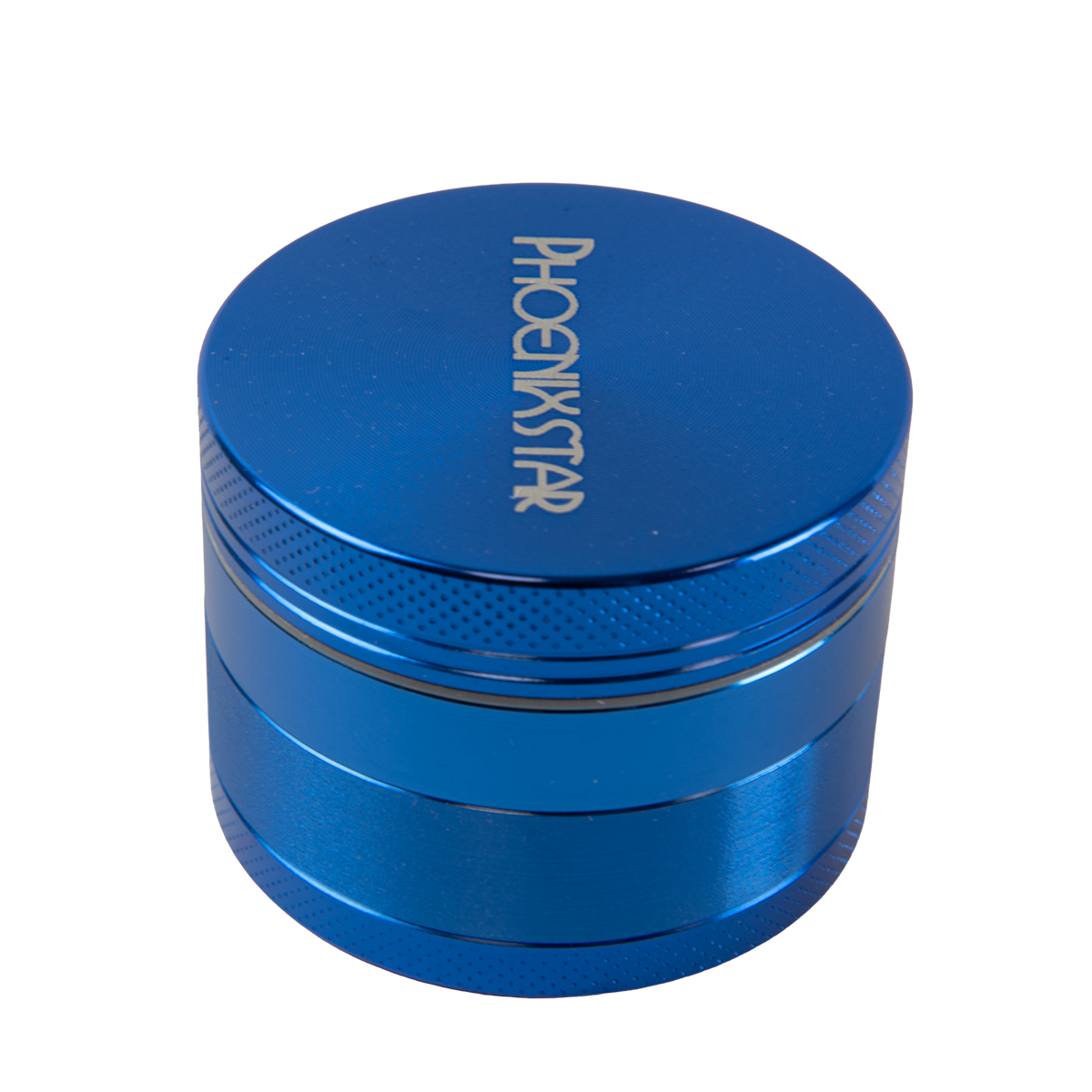 Phoenix Star Small 4 Piece Grinder