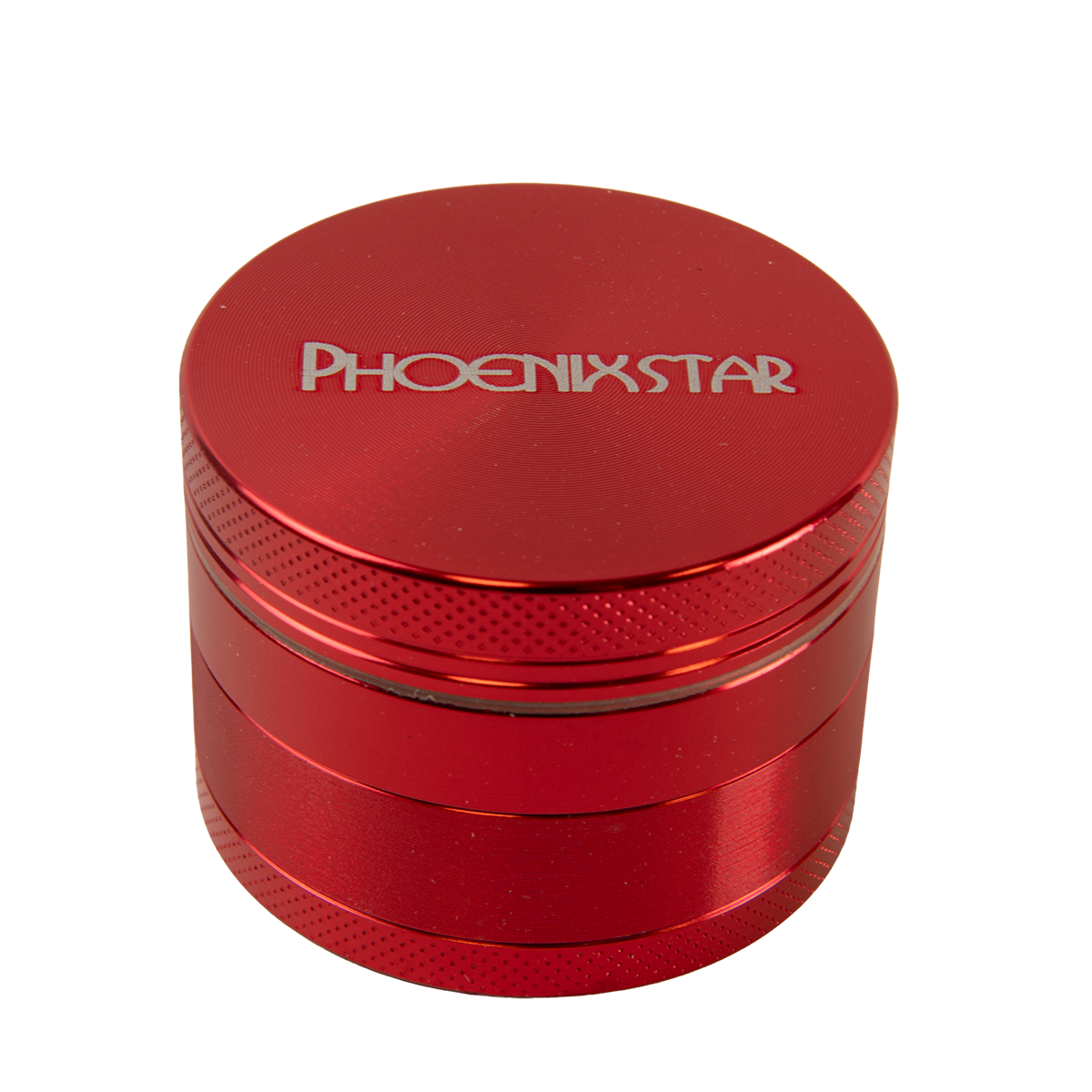 Phoenix Star Small 4 Piece Grinder