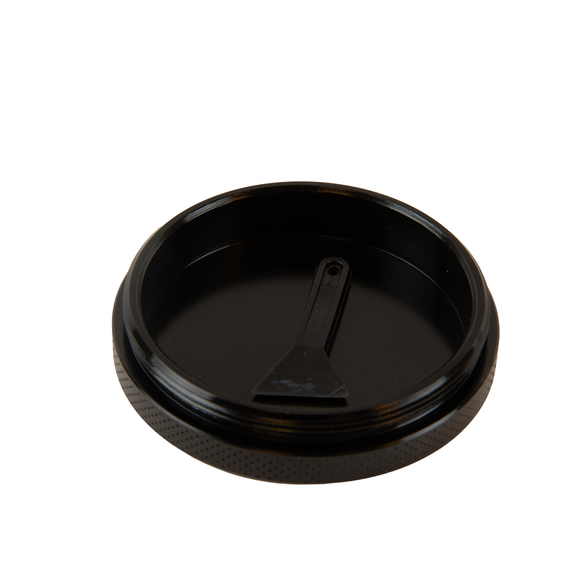 Phoenix Star Small 4 Piece Grinder