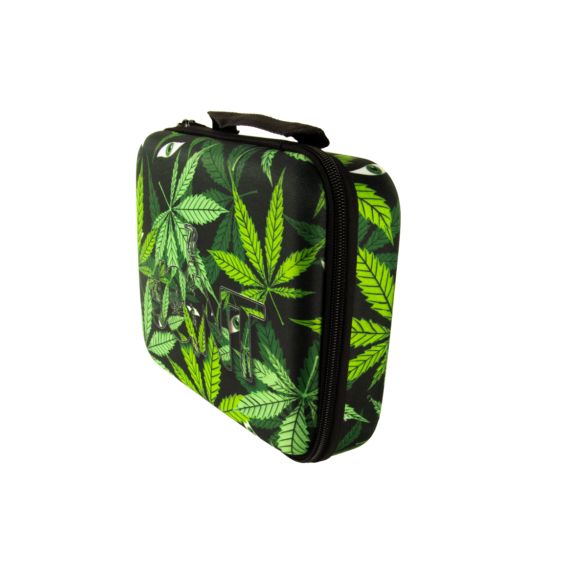 Box Bong Smokers Set