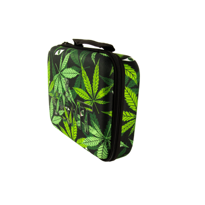Box Bong Smokers Set