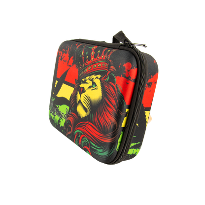 Box Bong Smokers Set