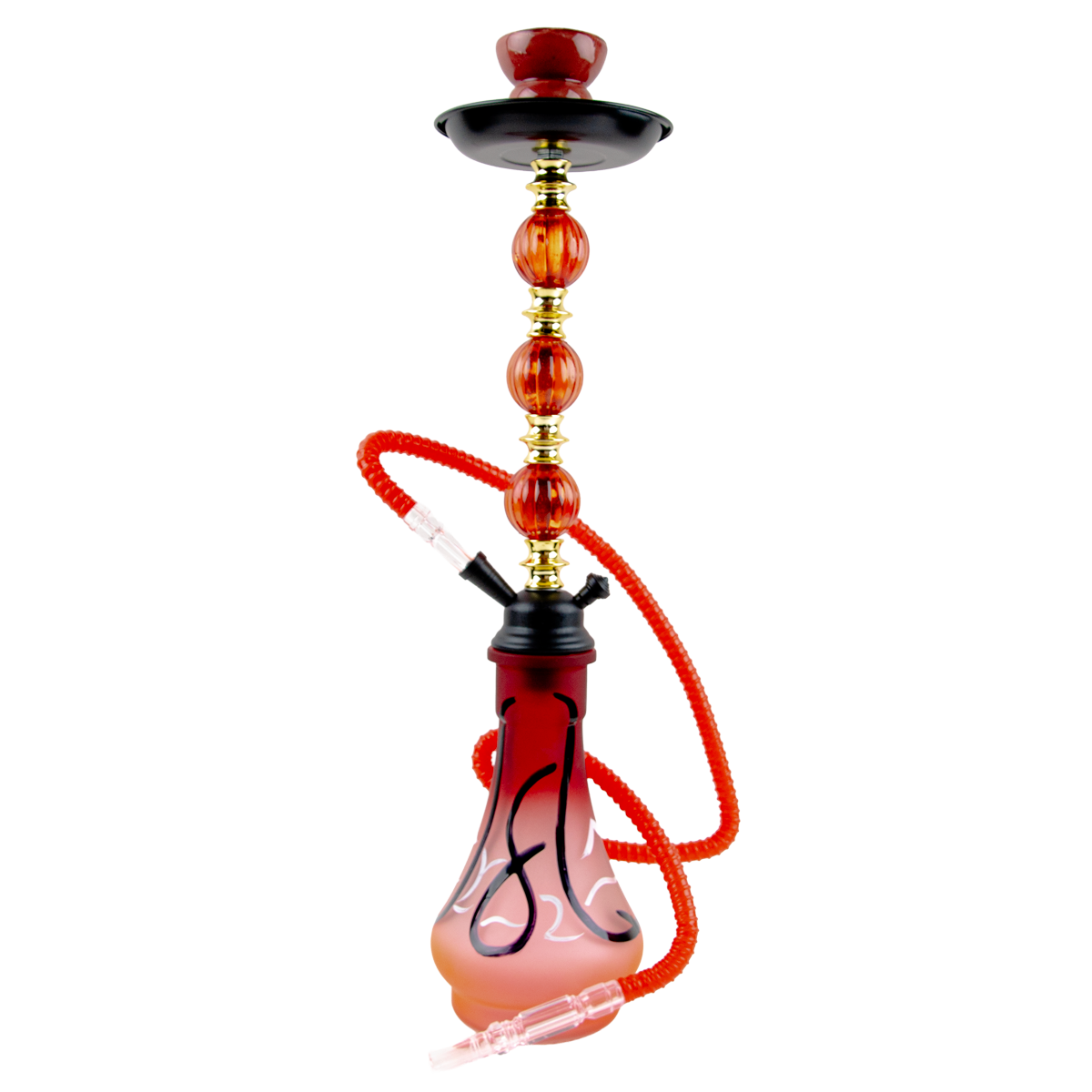 Hookah - Medium