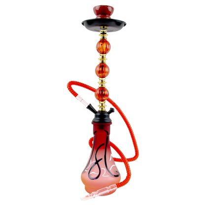 Hookah - Medium