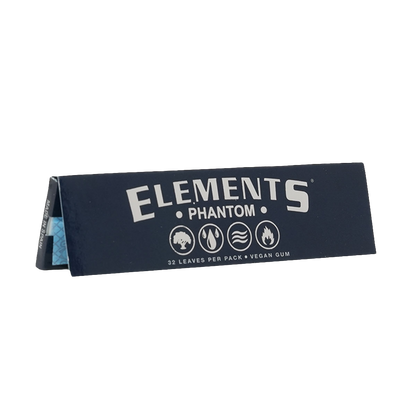 Elements Phantom King Size Wide