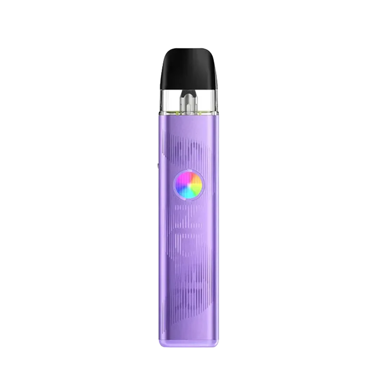 Geekvape Sonder Q3 Pod Kit - Groove Purple