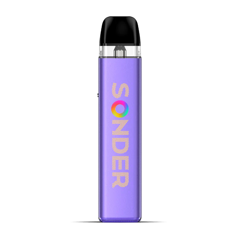 Geek Vape Sonder Q2 Vape Kit