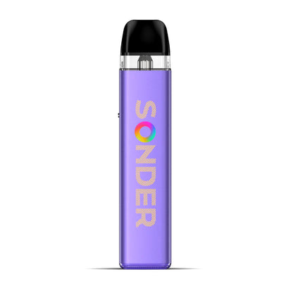 Geek Vape Sonder Q2 Vape Kit