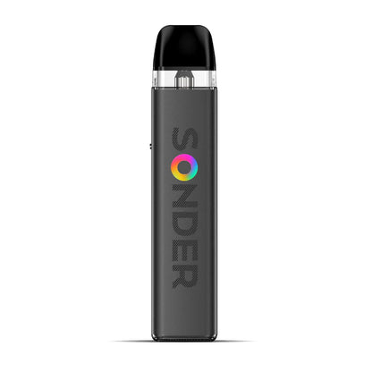 Geek Vape Sonder Q2 Vape Kit