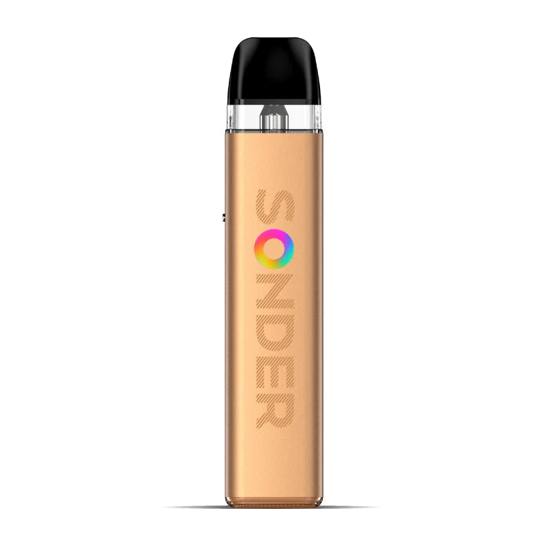 Geek Vape Sonder Q2 Vape Kit