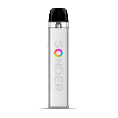 Geek Vape Sonder Q2 Vape Kit
