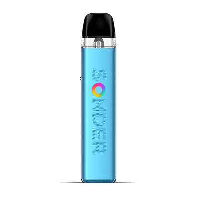 Geek Vape Sonder Q2 Vape Kit