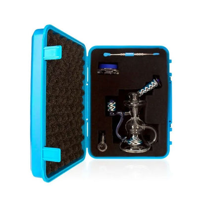 Phoenix Star: Recycler Dab Rig Kit (HF612)