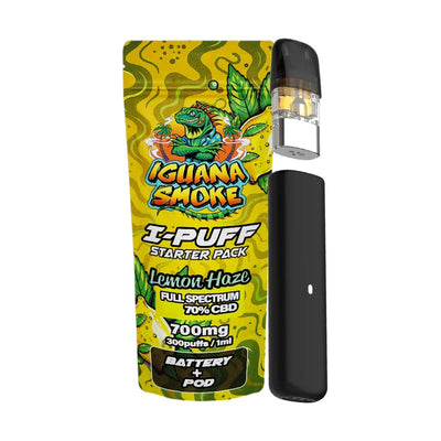 Buy Bulk CBD Pens, Carts & Disposables Wholesale | CBD & Cannabis Wholesale Supplier UK Blazed Wholesale Buy Bulk CBD Pens, Carts & Disposables Wholesale | CBD & Cannabis Wholesale Supplier UK Blazed Wholesale