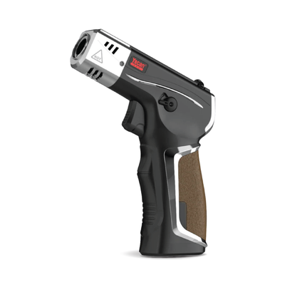 Yocan Red - Beef Dab Torch Lighter