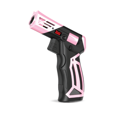 Yocan Red - Diablo Dab Torch Lighter
