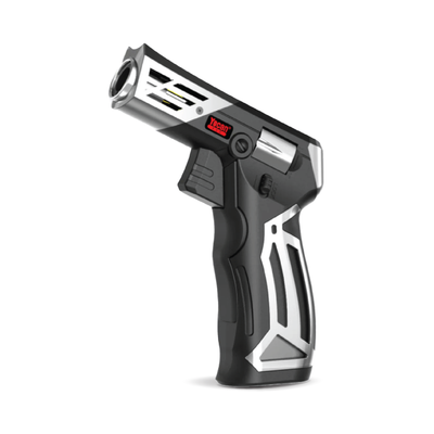 Yocan Red - Diablo Dab Torch Lighter