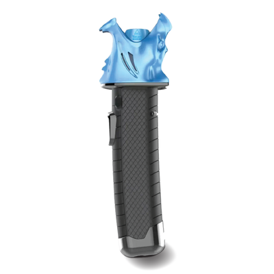 Yocan Red - Katana 2.0 Dab Torch Lighter