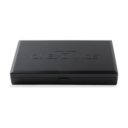 Myco MZ-100 Digital Scales (100g x 0.01g)