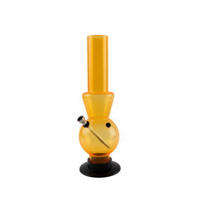 Sparkys Acrylic Medium Bong