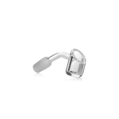 Phoenix Star: Reaper Dab Rig Kit (PHX1000)