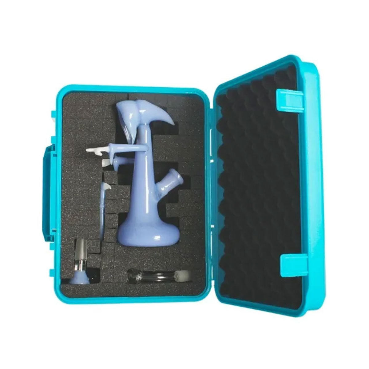 Phoenix Star: Reaper Dab Rig Kit