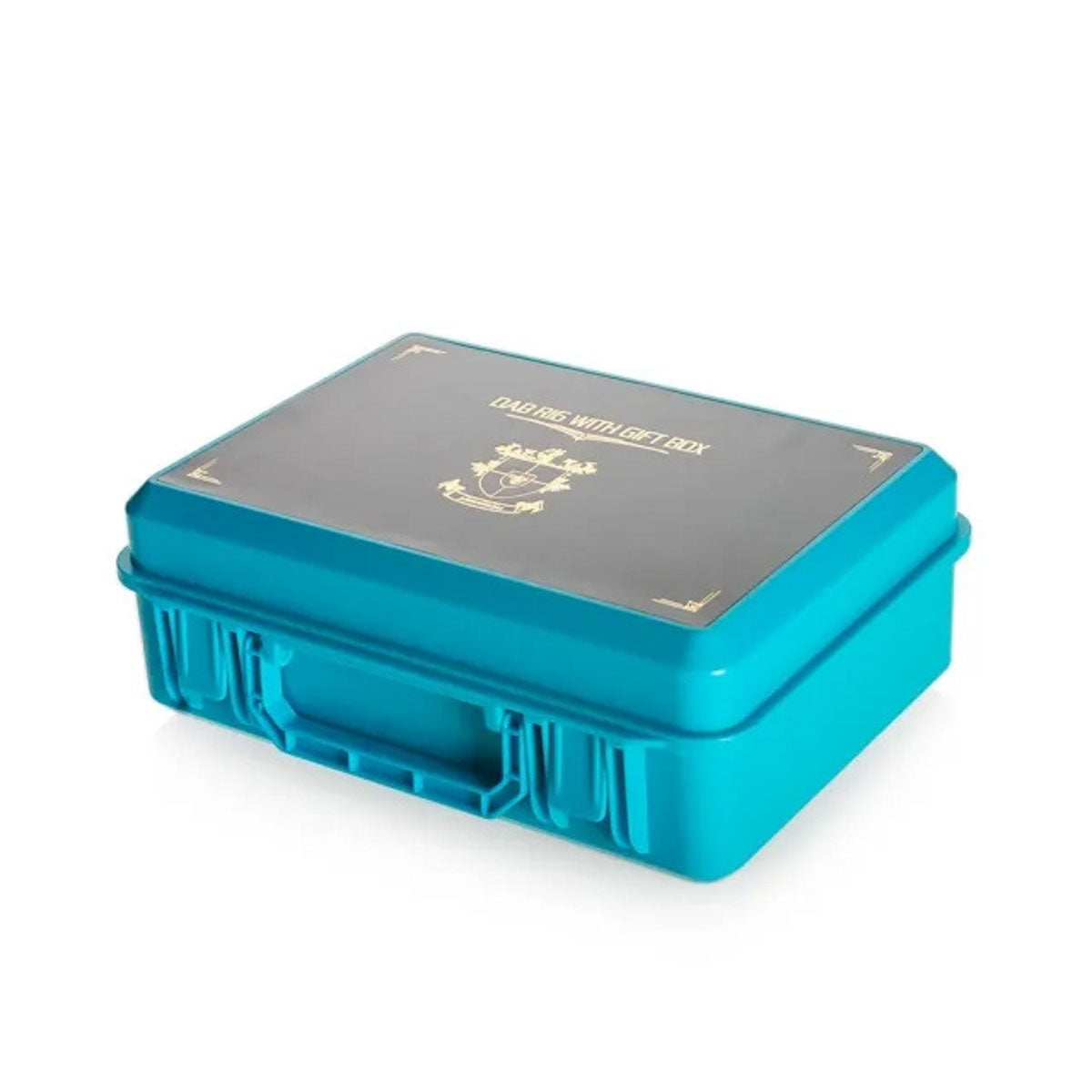 Phoenix Star: Reaper Dab Rig Kit