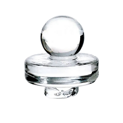 Phoenix Star: Dual Use Travel Bong And Banger Kit (PHX1301)