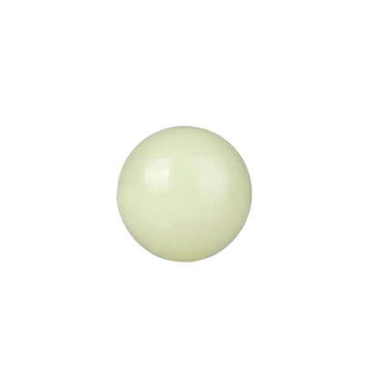 Phoenix Star: Dual Use Travel Flat Base Bong And Banger Kit (PHX1302)