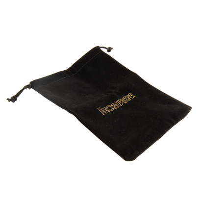 Phoenix Star Phoenix Engraved 4 Piece Magnetic Grinder (PGR48)