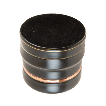 Phoenix Star Porcelain 4 Piece Grinder (PHX698)