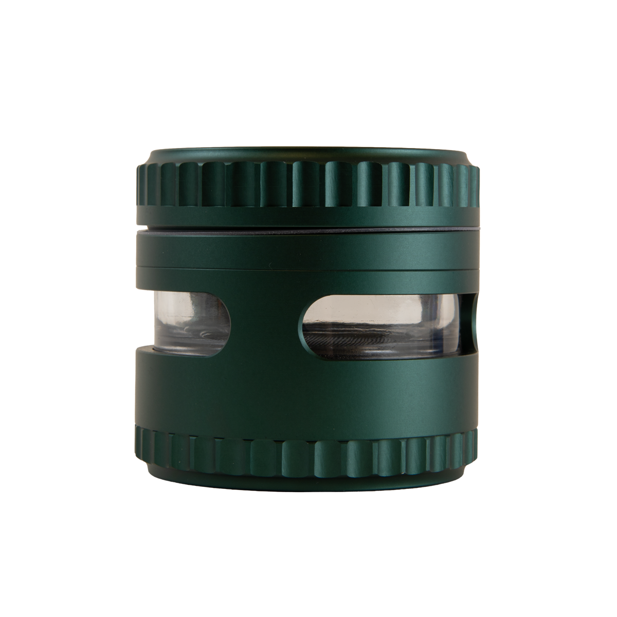 Phoenix Star Windowed 5 Piece Grinder