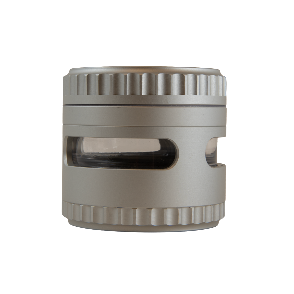 Phoenix Star Windowed 5 Piece Grinder