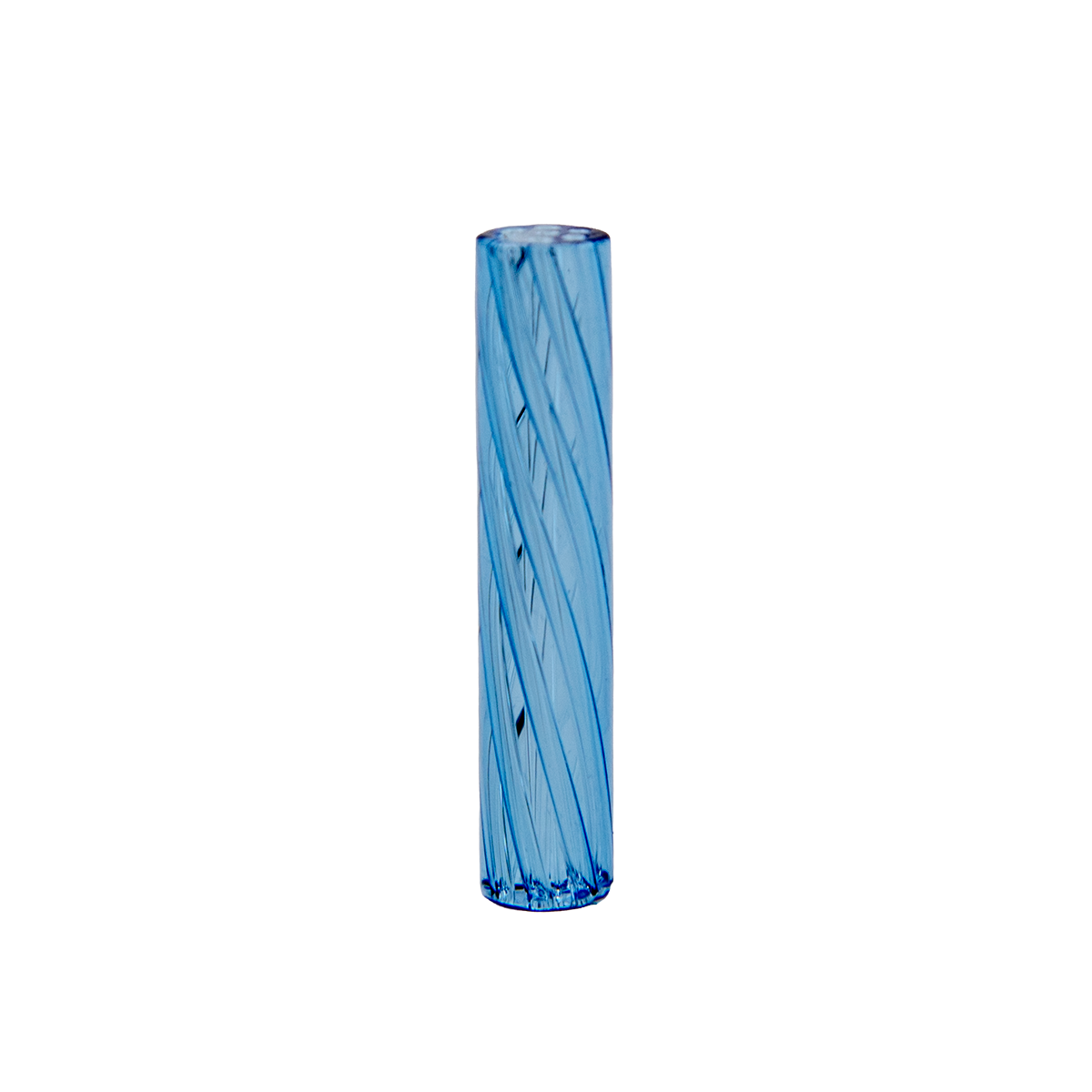 Professor Herb Assorted Colour And 3 Sizes of Glass Tip (3 Tips)