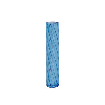 Professor Herb Assorted Colour And 3 Sizes of Glass Tip (3 Tips)