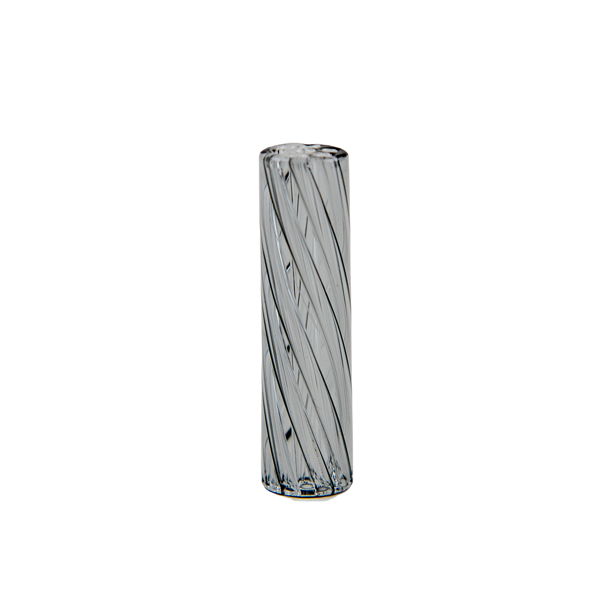 Professor Herb Assorted Colour And 3 Sizes of Glass Tip (3 Tips)