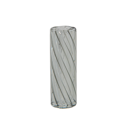 Professor Herb Assorted Colour And 3 Sizes of Glass Tip (3 Tips)