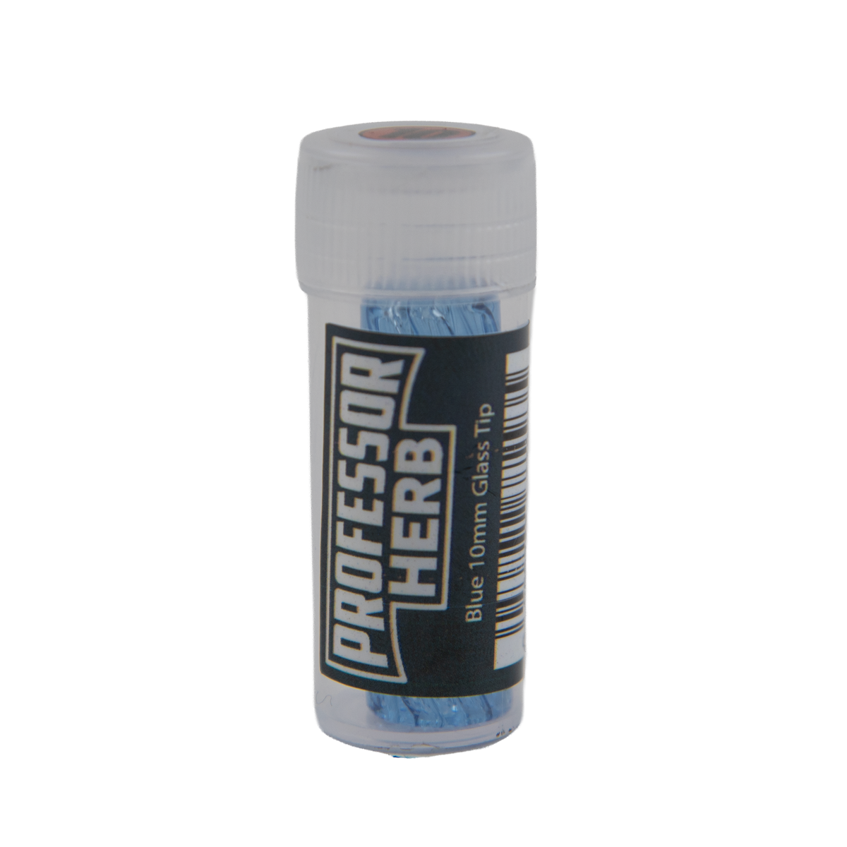 Professor Herb: 10mm Glass tips