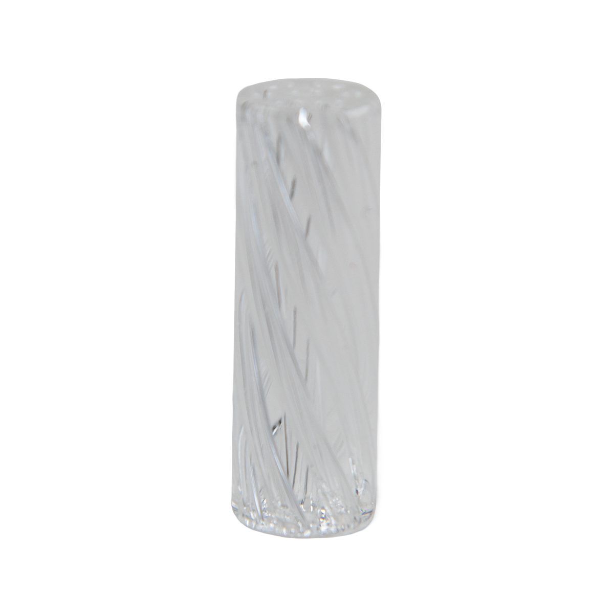 Professor Herb: 10mm Glass tips