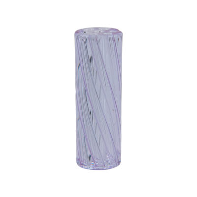 Professor Herb: 10mm Glass tips
